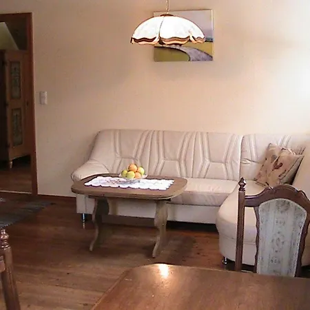 Almgasthof Baumschlagerreith Apartman Hinterstoder