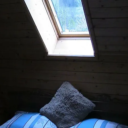 Almgasthof Baumschlagerreith * Hinterstoder