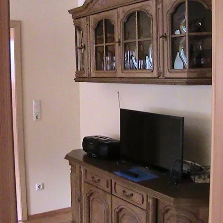 Almgasthof Baumschlagerreith Apartman *