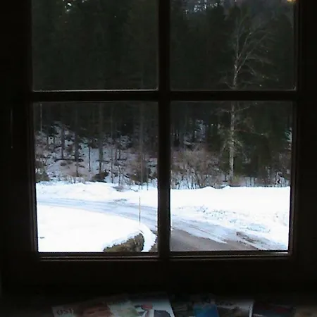 Apartman Almgasthof Baumschlagerreith