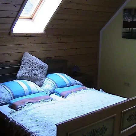 Almgasthof Baumschlagerreith Apartman Hinterstoder