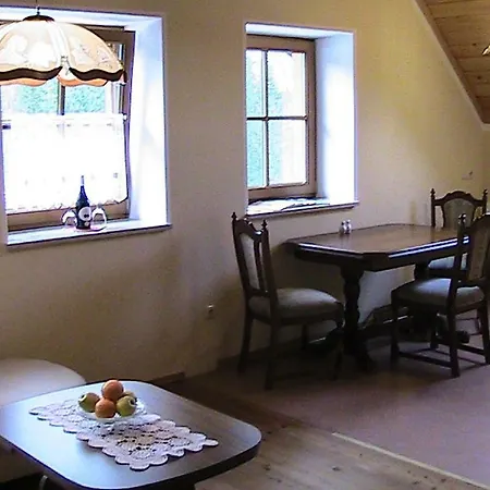 Almgasthof Baumschlagerreith * Hinterstoder